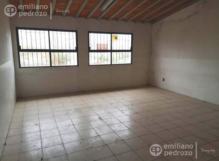 imagen  de la propiedad 105415