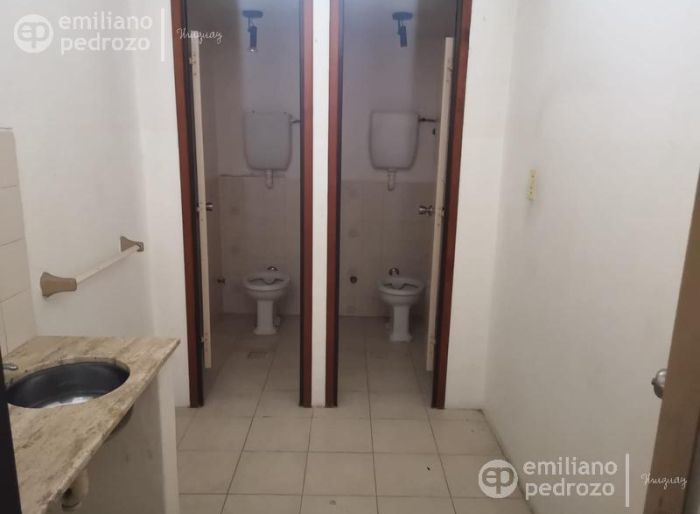 imagen  de la propiedad 105415
