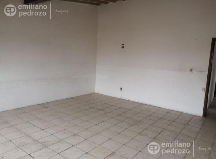 imagen  de la propiedad 105415