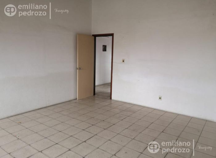 imagen  de la propiedad 105415