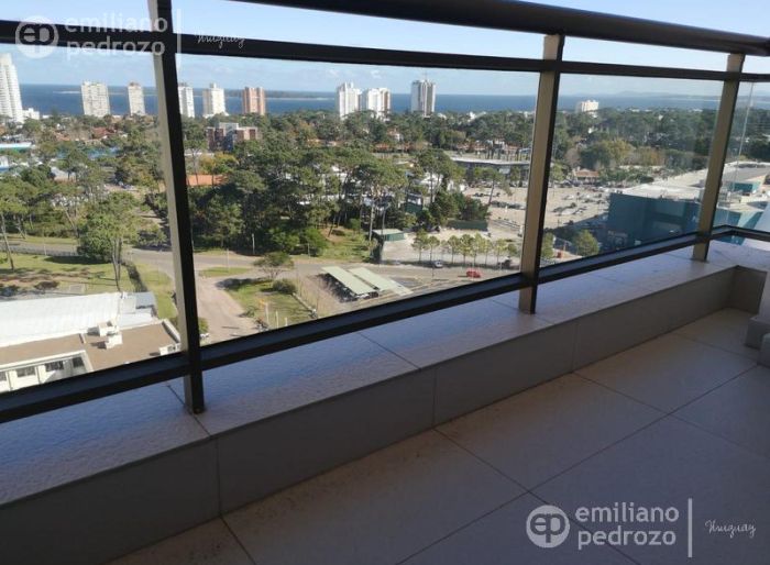 imagen  de la propiedad 105417