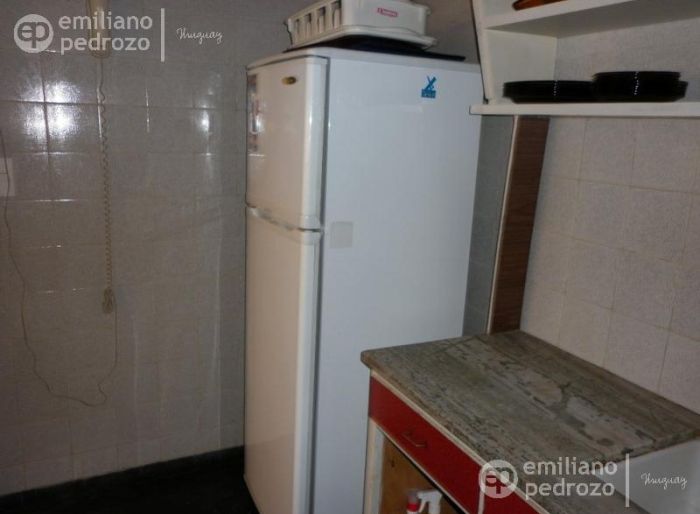 imagen  de la propiedad 105419
