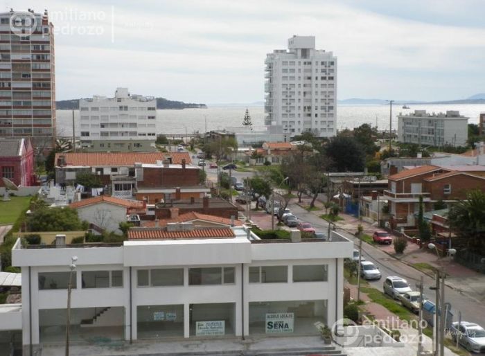 imagen  de la propiedad 105419