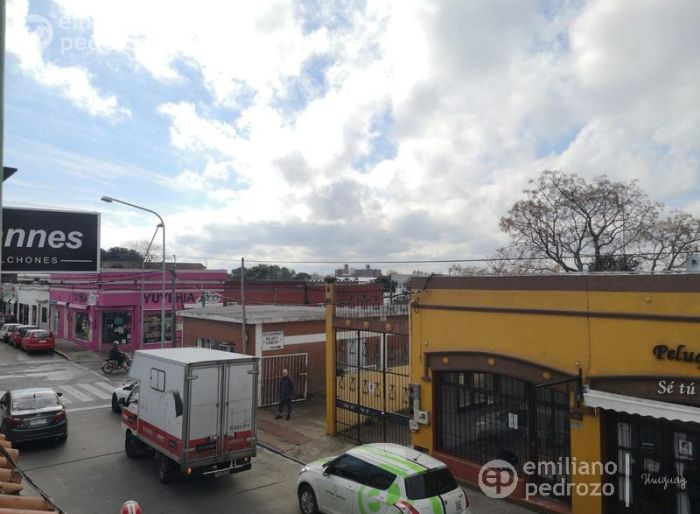imagen  de la propiedad 105423