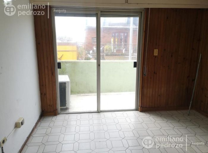 imagen  de la propiedad 105423
