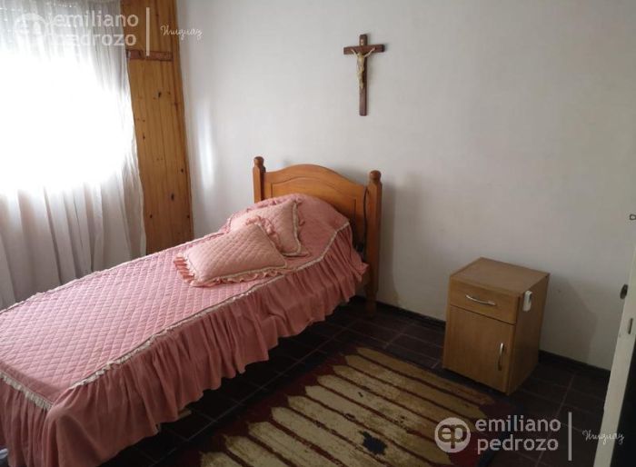 imagen  de la propiedad 105423