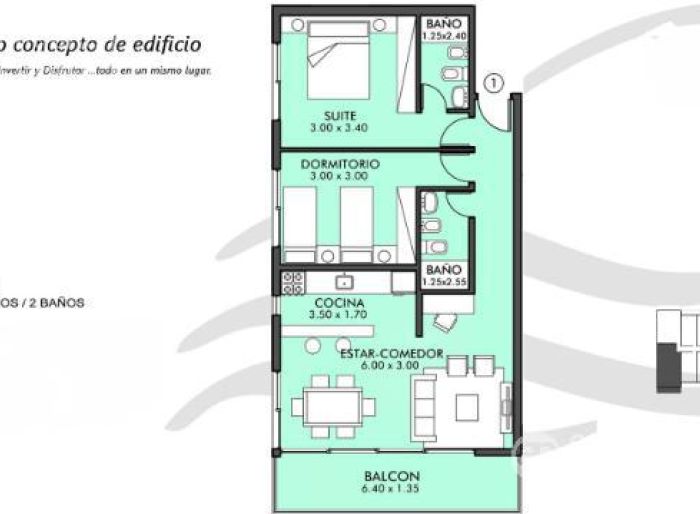 imagen  de la propiedad 105435