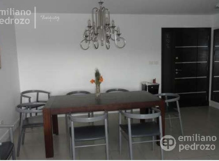 imagen  de la propiedad 105447