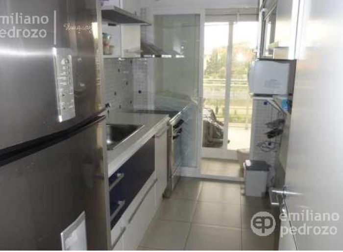 imagen  de la propiedad 105447