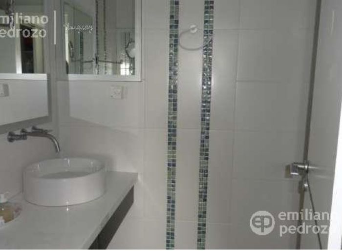 imagen  de la propiedad 105447