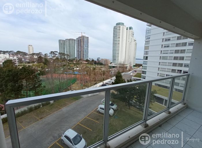 imagen  de la propiedad 105452