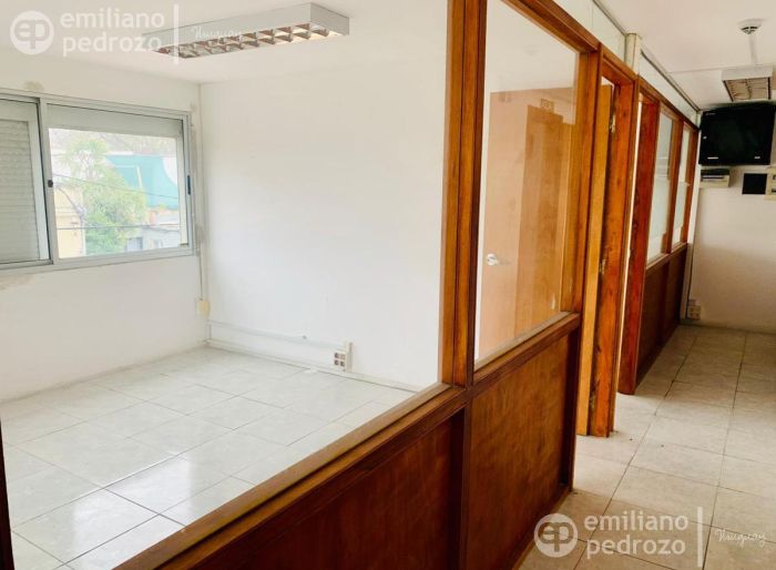 imagen  de la propiedad 105459