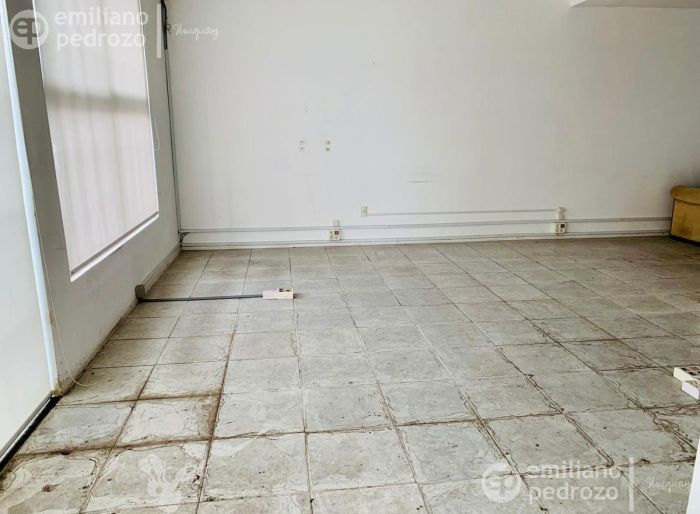 imagen  de la propiedad 105459