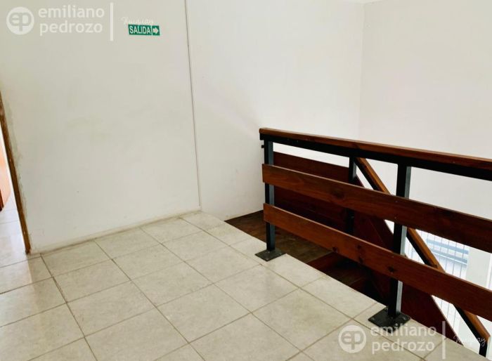 imagen  de la propiedad 105459