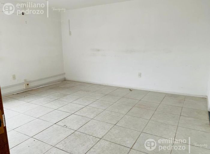 imagen  de la propiedad 105459