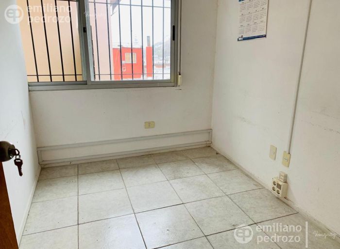 imagen  de la propiedad 105459