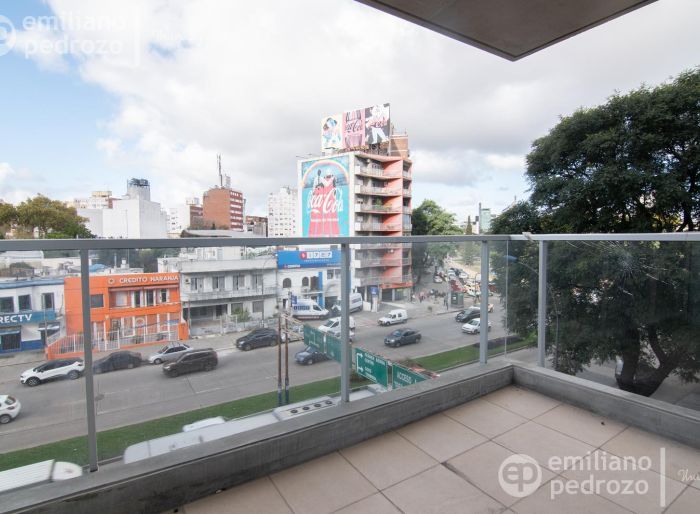 imagen  de la propiedad 105466