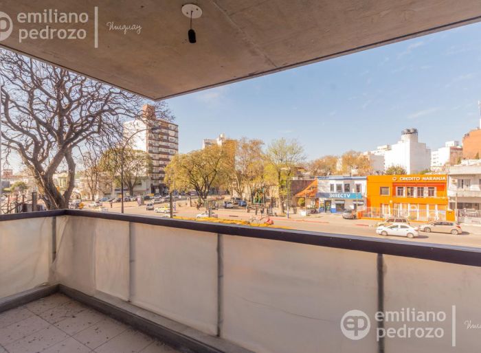 imagen  de la propiedad 105468