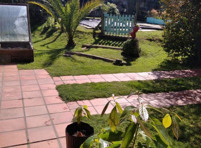 imagen  de la propiedad 105475