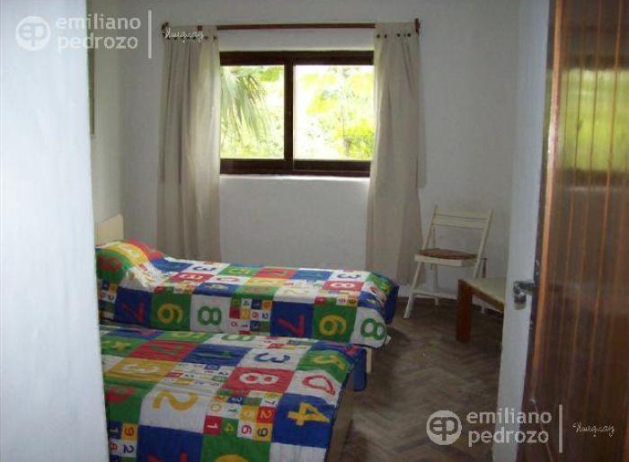 imagen  de la propiedad 105479