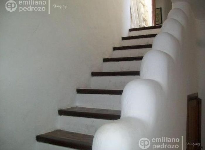 imagen  de la propiedad 105479