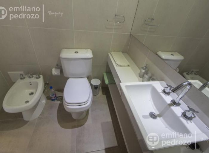 imagen  de la propiedad 105485