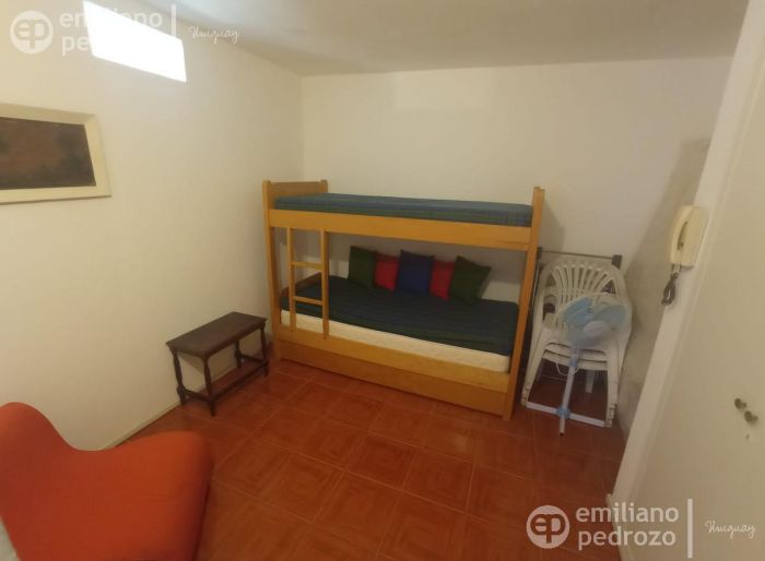 imagen  de la propiedad 105486