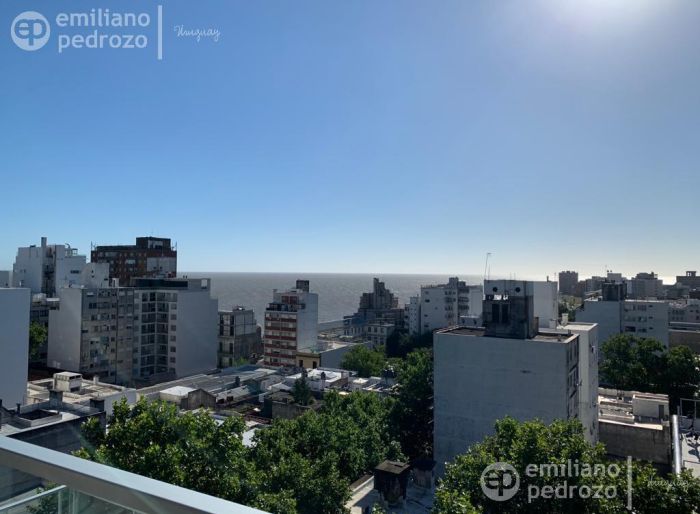 imagen  de la propiedad 105499