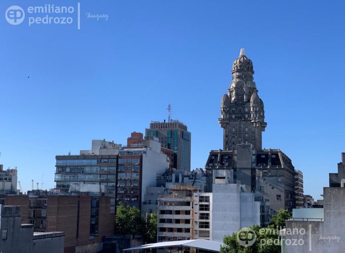 imagen  de la propiedad 105499