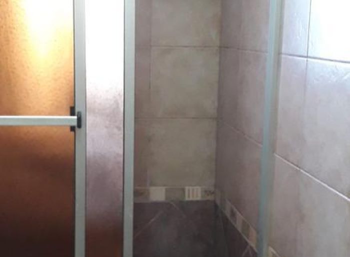 imagen  de la propiedad 105505