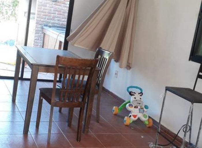imagen  de la propiedad 105505