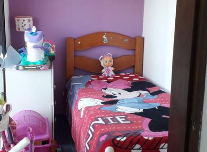 imagen  de la propiedad 105505