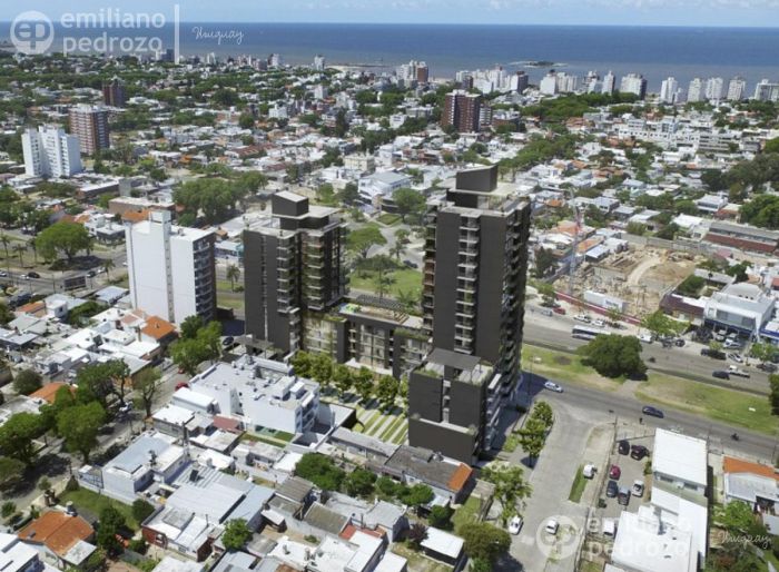 imagen  de la propiedad 105523