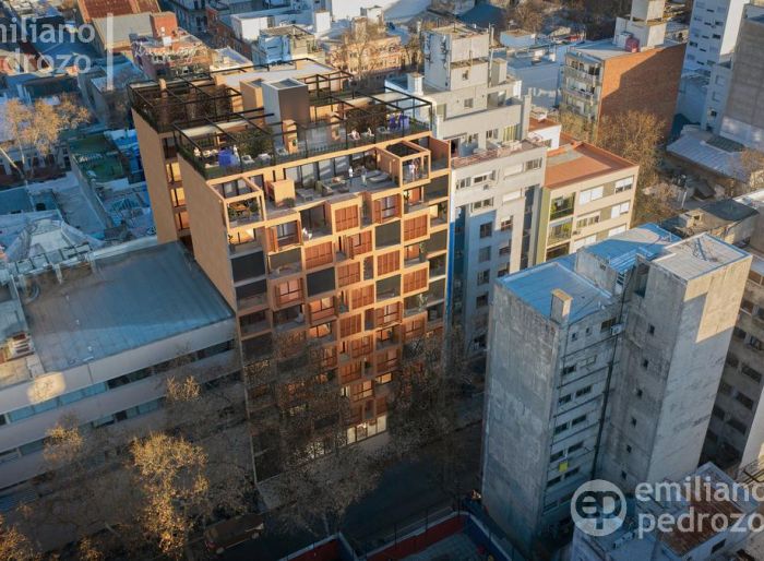 imagen  de la propiedad 105525