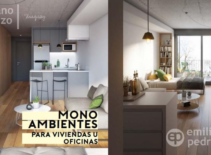 imagen  de la propiedad 105540