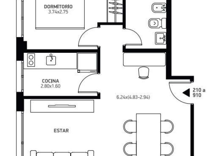 imagen  de la propiedad 105579