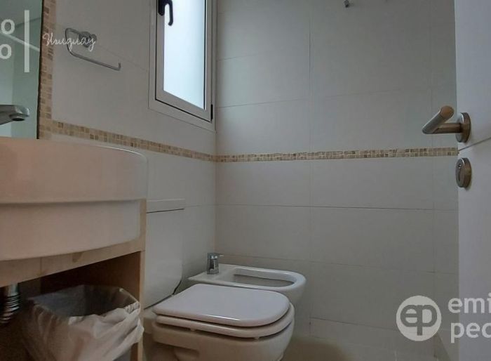 imagen  de la propiedad 105585
