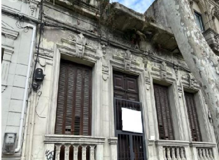 imagen  de la propiedad 105600