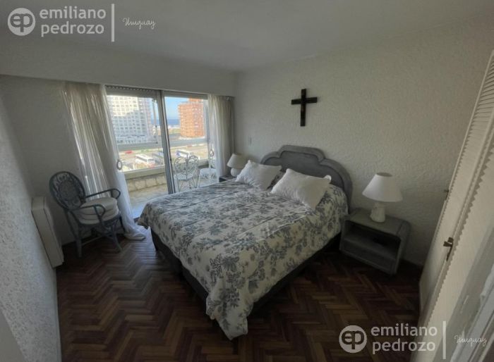 imagen  de la propiedad 105603