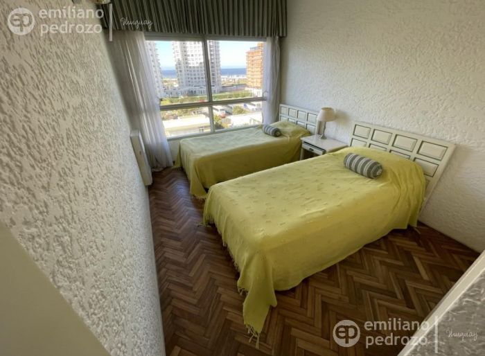 imagen  de la propiedad 105603