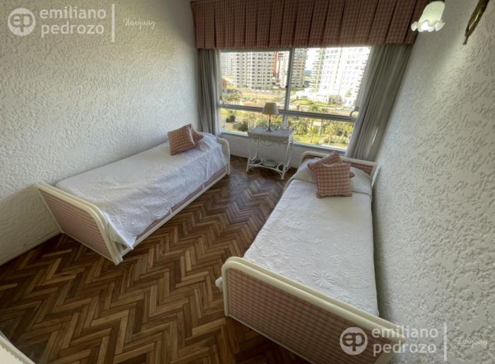 imagen  de la propiedad 105603