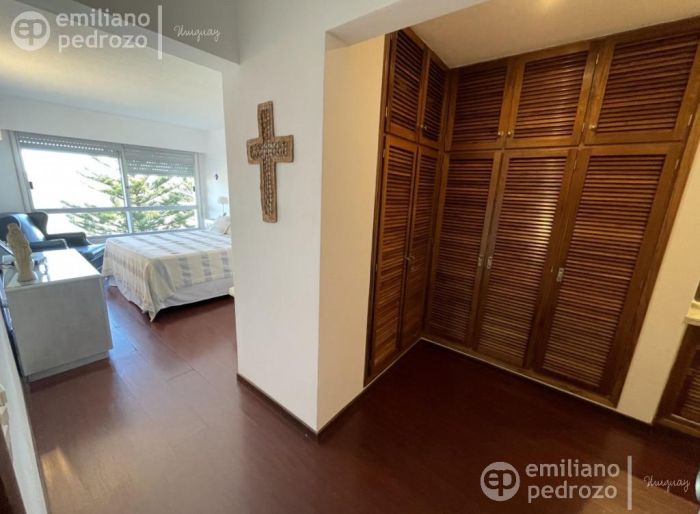imagen  de la propiedad 105604