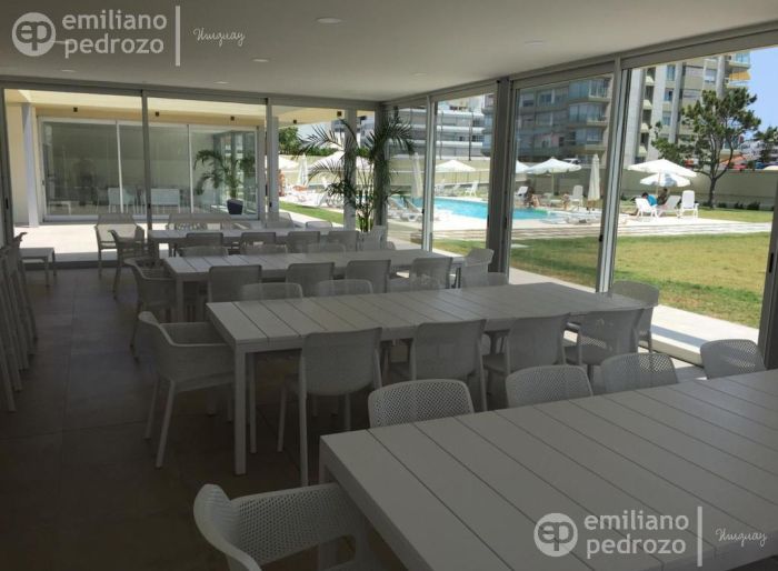 imagen  de la propiedad 105604