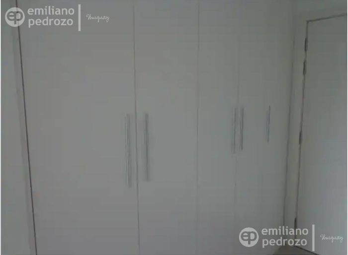 imagen  de la propiedad 105610