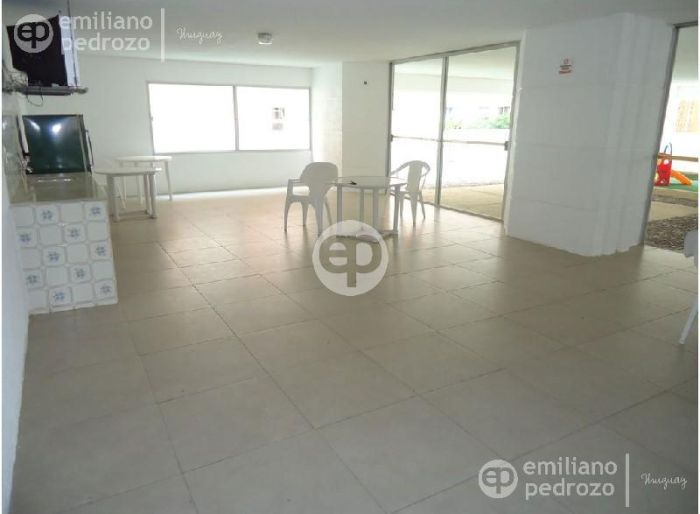 imagen  de la propiedad 105621