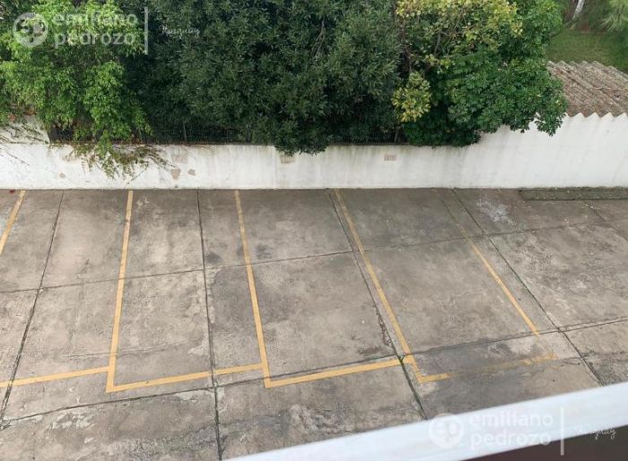 imagen  de la propiedad 105644