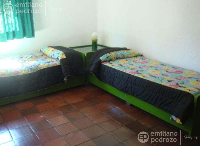 imagen  de la propiedad 105656
