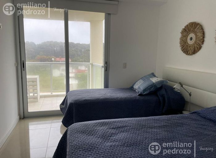 imagen  de la propiedad 105660