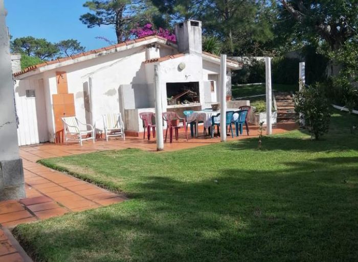 imagen  de la propiedad 105662