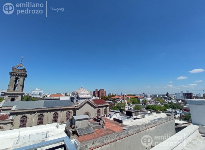 imagen  de la propiedad 105670